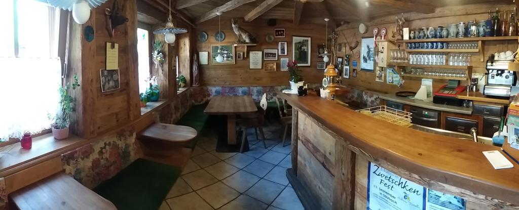 Verleierhof Castelrotto Dış mekan fotoğraf